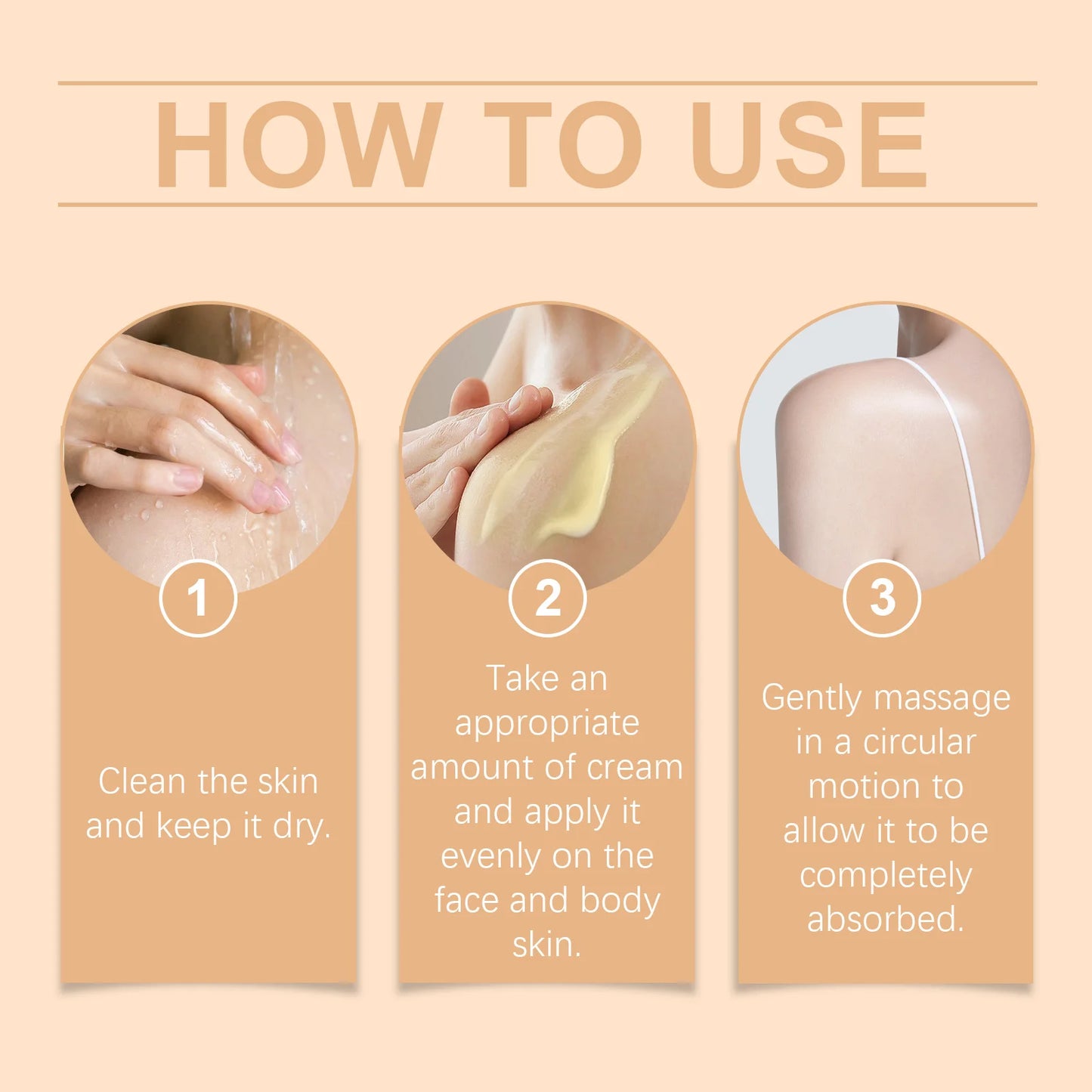 Tallow & Honey Nourishing Skin Balm